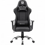 Компьютерный стул Defender Azgard 64558