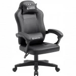 Компьютерное кресло Defender MASTER 64472