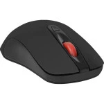 Мышь Defender MS-195 52195 Бюджетные, Беспроводная