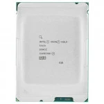 Процессор Intel Xeon Gold 5415+ PK8071305118701 Xeon Gold, 8, 2.9, 22, OEM