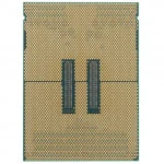 Процессор Intel Xeon Gold 5415+ PK8071305118701 Xeon Gold, 8, 2.9, 22, OEM