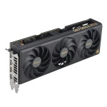 Видеокарта Asus ProArt GeForce RTX 4060 Ti 90YV0JH3-M0NA00 (16 ГБ)
