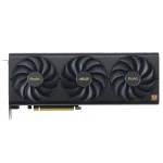 Видеокарта Asus ProArt GeForce RTX 4060 Ti 90YV0JH3-M0NA00 (16 ГБ)