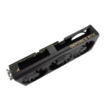 Видеокарта Asus ProArt GeForce RTX 4070 OC 90YV0J11-M0NA00 (12 ГБ)