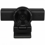 Веб камеры Razer Kiyo V2 X RZ19-05380100-R3M1
