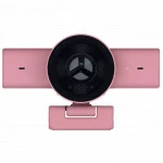Веб камеры Razer Kiyo V2 X - Quartz RZ19-05380200-R3M1