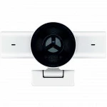 Веб камеры Razer Kiyo V2 X - White RZ19-05380300-R3M1