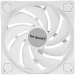 Система охлаждения be quiet! BL103 Для системного блока