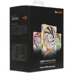 Система охлаждения be quiet! BL103 Для системного блока