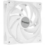 Система охлаждения be quiet! BL103 Для системного блока