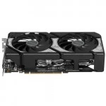 Видеокарта Asus GeForce RTX 5060 Ti DUAL OC DUAL-RTX5060TI-O16G-EVO 16 ГБ