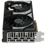 Видеокарта Asus GeForce RTX 5060 Ti DUAL OC DUAL-RTX5060TI-O16G-EVO 16 ГБ
