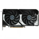 Видеокарта Asus GeForce RTX 5060 Ti DUAL OC DUAL-RTX5060TI-O16G-EVO 16 ГБ