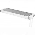 Охлаждение Corsair iCUE H150i RGB ELITE CW-9060079-WW (Для процессора)