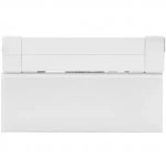 Охлаждение Deepcool AK400 DIGITAL WHITE R-AK400-WHADMN-G (Для процессора)