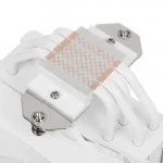Охлаждение Deepcool AK400 DIGITAL WHITE R-AK400-WHADMN-G (Для процессора)
