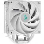 Охлаждение Deepcool AK400 DIGITAL WHITE R-AK400-WHADMN-G (Для процессора)
