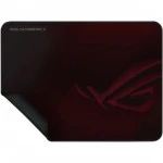 Коврик для мышки Asus ROG Scabbard II medium 90MP02H0-BPUA00