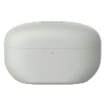 Наушники Sony WF-1000XM5 WF1000XM5S.E