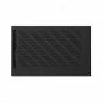 Видеокарта Gigabyte AORUS RTX 4090 GAMING BOX GV-N4090IXEB-24GD (24 ГБ)