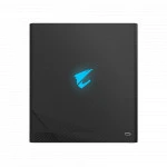 Видеокарта Gigabyte AORUS RTX 4090 GAMING BOX GV-N4090IXEB-24GD (24 ГБ)