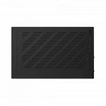 Видеокарта Gigabyte AORUS RTX 4090 GAMING BOX GV-N4090IXEB-24GD (24 ГБ)