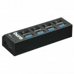 Buro BU-HUB4-U3.0-L