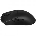 Мышь Razer Viper V3 Pro RZ01-05120100-R3G1 Игровые, Беспроводная
