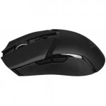 Мышь Razer Cobra Pro RZ01-04660100-R3C1 Игровые, Беспроводная