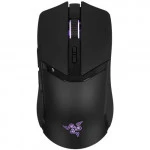 Мышь Razer Cobra Pro RZ01-04660100-R3C1 Игровые, Беспроводная