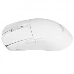 Мышь Asus ROG Harpe II Ace 90MP0490-BMUA10 Игровые, Беспроводная