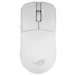Мышь Asus ROG Harpe II Ace 90MP0490-BMUA10 Игровые, Беспроводная