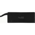 Блок питания для ноутбуков TopON TOP-DT01 64053