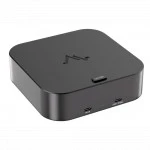 Аксессуар для ПК и Ноутбука Maibenben Док-станция USB-C Dock DS13/DS301 100W DS13RBE125 Док-станция