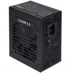 Блок питания Lian Li SP850 Black G89.SP850B.00EU (850 Вт)