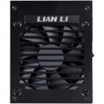 Блок питания Lian Li SP850 Black G89.SP850B.00EU (850 Вт)