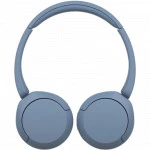 Наушники Sony WH-CH520 синие WHCH520L.E