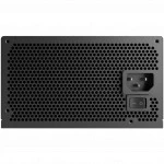 Блок питания PCcooler KF450 (450 Вт)