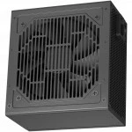 Блок питания PCcooler KF550 550 Вт