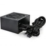 Блок питания PCcooler KF550 550 Вт