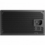 Блок питания PCcooler KF550 550 Вт