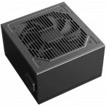 Блок питания PCcooler KF650 650 Вт