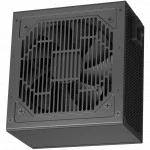 Блок питания PCcooler KF650 650 Вт