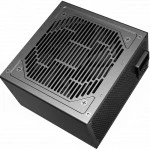 Блок питания PCcooler KF650 650 Вт