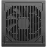 Блок питания PCcooler KF650 650 Вт