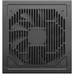 Блок питания PCcooler KF750 P3-F750-W1HWBK0-EU (750 Вт)