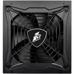 Блок питания 1STPLAYER STEAMPUNK 850W PS-850SP (850 Вт)