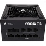 Блок питания 1STPLAYER STEAMPUNK 850W PS-850SP (850 Вт)
