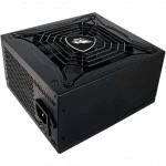 Блок питания 1STPLAYER STEAMPUNK 850W PS-850SP (850 Вт)