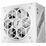 Блок питания 1STPLAYER NGDP HA-1000BA3 White NGDP HA-1000BA3-WH 1000 Вт